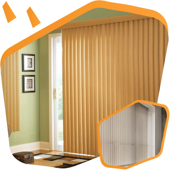 #1-Vertical-Blinds