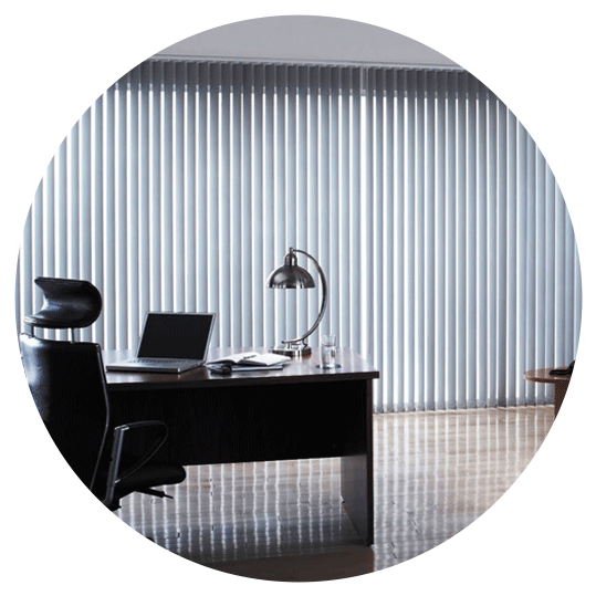 Amazing-Office-Blinds