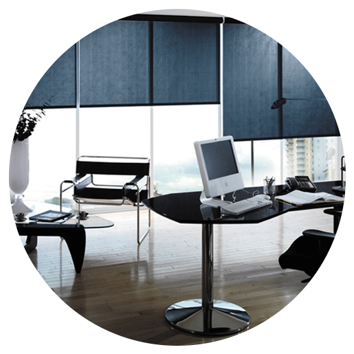 Best-Quality-Office-Curtain