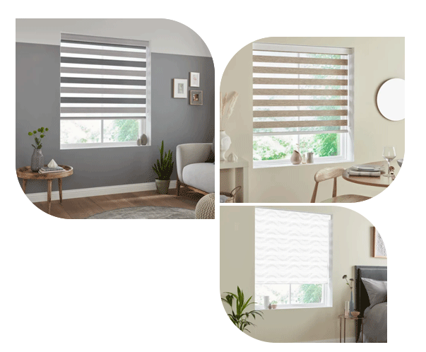 Durable-Duplex-Blinds-Dubai