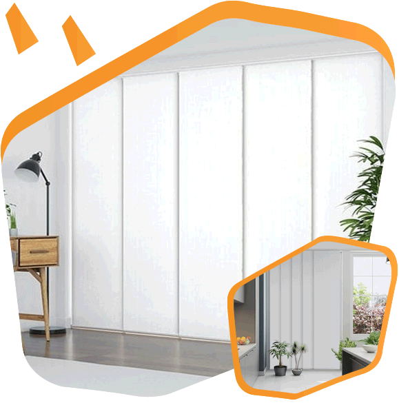 First-Class-Panel-Blinds-Dubai