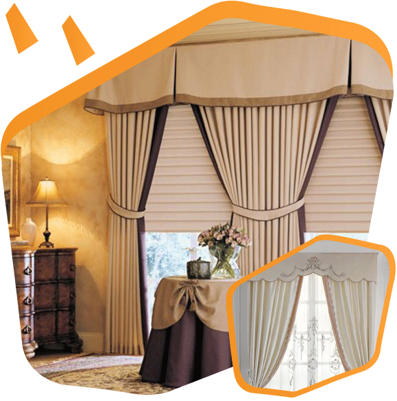 High-Quality-Dragon-mart-curtain
