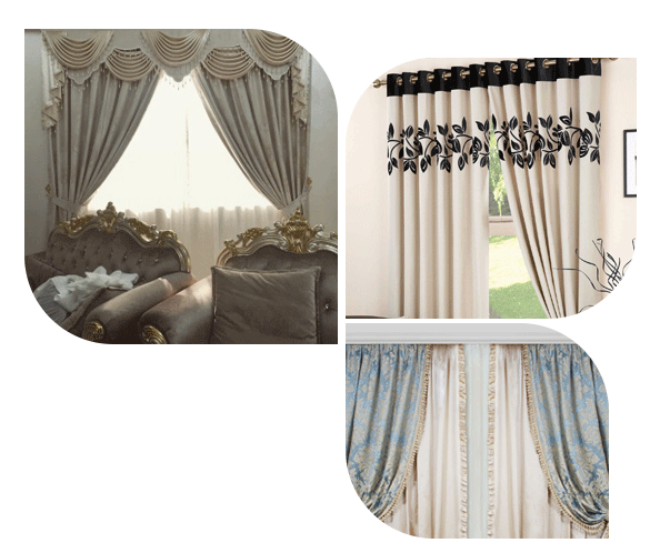 Luxury-Dragon-Mart-Curtain