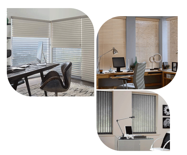 Luxury-Office-Blinds-Dubai