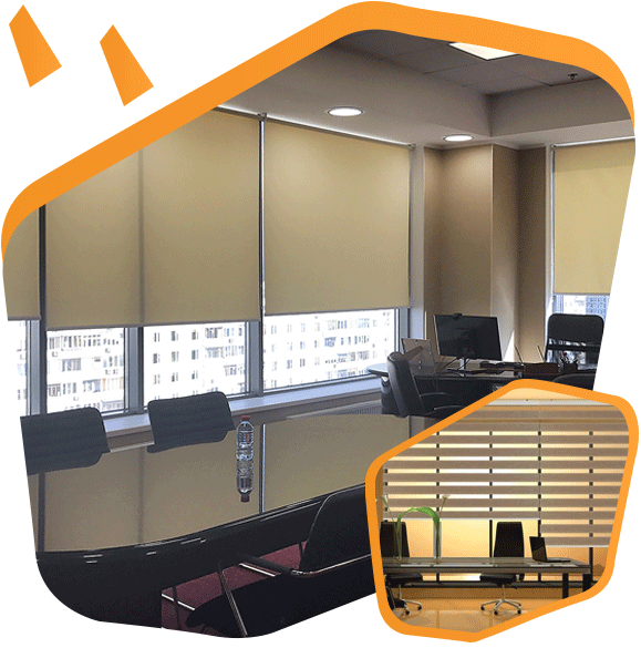 Moder-Office-Blinds