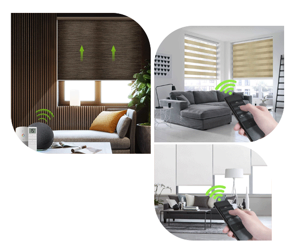 Modern-Motorized-Blinds-Dubai