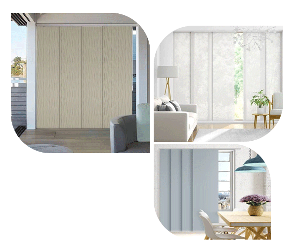 Modern-Panel-Blinds-Dubai