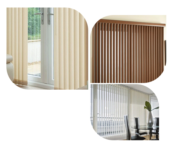 Modern-Vertical-Blinds