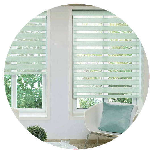 Perfect-Duplex-Blinds-Dubai