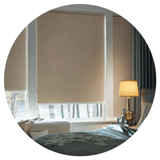 Perfect-Motorized-Blinds-Dubai