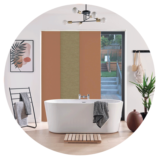 Perfect-Panel-Blinds-Dubai