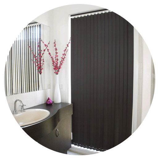 Perfect-Vertical-Blinds