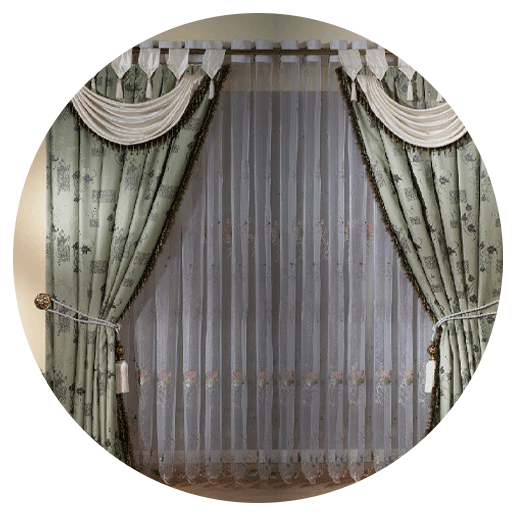 Stunning-Dragon-mart-curtain
