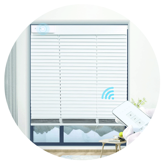 Top-Notch-Motorized-Blinds-Dubai