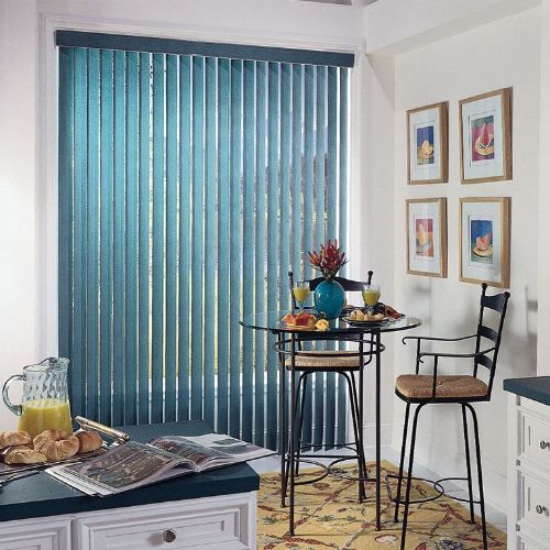 Vertical blinds dubai