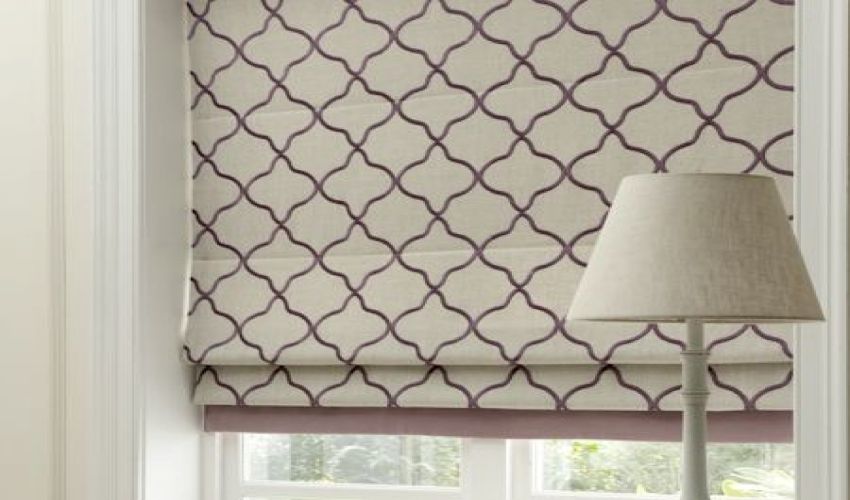 Linen